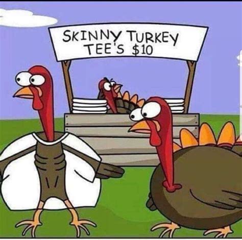 humor thanksgiving meme